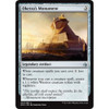 Oketra's Monument (foil)