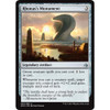 Rhonas's Monument (foil)