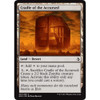 Cradle of the Accursed (foil)