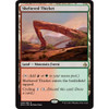 Sheltered Thicket (foil)