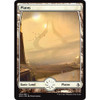 Plains (#250) (Extended Art) (foil)