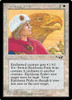Kjeldoran Pride (Eagle)
