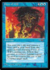 Force of Will
