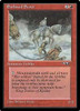 Enslaved Scout (Horses)
