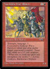 Varchild's War-Riders