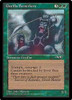 Gorilla Berserkers (Attacking)