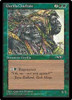 Gorilla Chieftain (Two Gorillas)