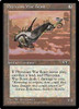 Phyrexian War Beast (Propeller Right)