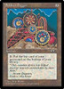 Soldevi Digger