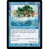 Shimmering Mirage