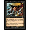 Planar Despair