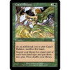 Gaea's Balance