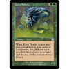 Kavu Howler
