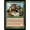 Lay of the Land