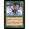 Urborg Elf