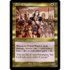 Putrid Warrior