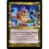 Razorfin Hunter