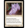 Spectral Lynx (foil)