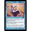 Ceta Disciple (foil)