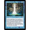 Ceta Sanctuary (foil)