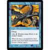 Coastal Drake (foil)