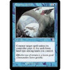 Evasive Action (foil) | Apocalypse