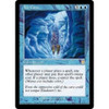 Ice Cave (foil)