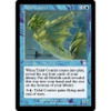 Tidal Courier (foil)