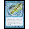 Whirlpool Drake (foil)