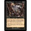 Dead Ringers (foil)