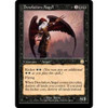 Desolation Angel (foil)