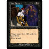Last Caress (foil)