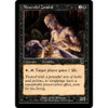 Mournful Zombie (foil)