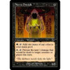Necra Disciple (foil)