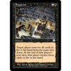 Suppress (foil)