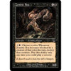 Zombie Boa (foil)