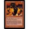 Bloodfire Infusion (foil)
