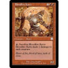 Bloodfire Kavu (foil)