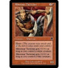 Minotaur Tactician (foil)