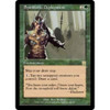 Symbiotic Deployment (foil)