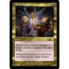 Death Grasp (foil)