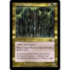 Jungle Barrier (foil) | Apocalypse