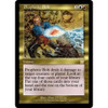 Prophetic Bolt (foil)