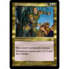 Yavimaya's Embrace (foil)