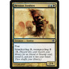 Jhessian Zombies