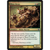 Rhox Brute