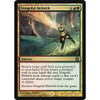 Vengeful Rebirth