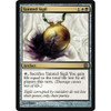 Tainted Sigil