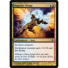 Magefire Wings