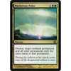 Maelstrom Pulse